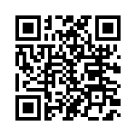 353WB3A38CR QRCode