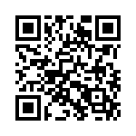 353WB3A600R QRCode