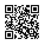 353WB3A600T QRCode