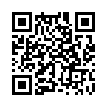 353WB3A655T QRCode