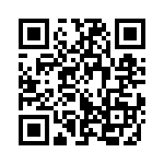 353WB3C015R QRCode