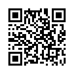 353WB3C021T QRCode