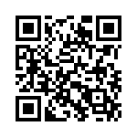 353WB3C081T QRCode