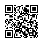 353WB3C100T QRCode