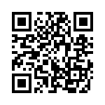 353WB3C128R QRCode