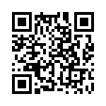 353WB3C135T QRCode