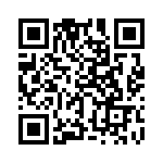 353WB3C163R QRCode