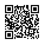 353WB3C184T QRCode