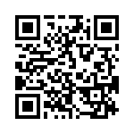 353WB3C192R QRCode