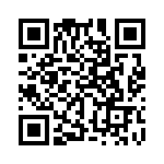 353WB3C240R QRCode