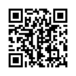 353WB3C24FT QRCode