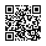 353WB3C260T QRCode