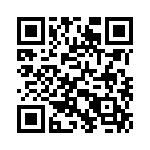 353WB3C320R QRCode