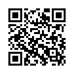 353WB3C34AT QRCode