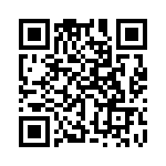 353WB3C447R QRCode