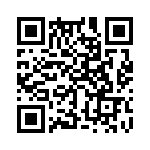 353WB3C447T QRCode
