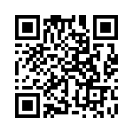 353WB3C600R QRCode