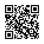 353WB3C600T QRCode