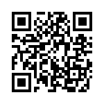 353WB3C742T QRCode