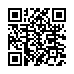 353WB3I122R QRCode