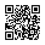 353WB3I122T QRCode