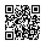 353WB3I163T QRCode