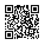 353WB3I194R QRCode