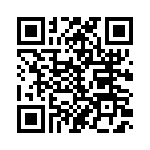 353WB3I24FR QRCode