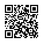 353WB3I270R QRCode