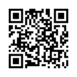 353WB3I327R QRCode