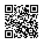 353WB3I327T QRCode