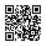 353WB3I34AR QRCode