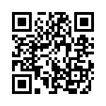 353WB3I400T QRCode