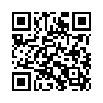 353WB3I426R QRCode