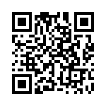 353WB3I491R QRCode