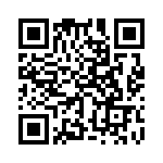 353WB3I614R QRCode