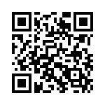 353WB3I655T QRCode