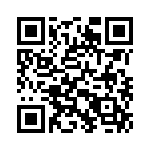 353WB5A015T QRCode