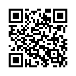 353WB5A021T QRCode