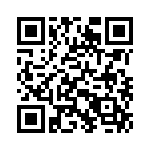 353WB5A100R QRCode