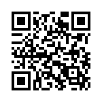 353WB5A100T QRCode