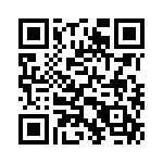 353WB5A122T QRCode