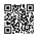 353WB5A128T QRCode