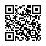 353WB5A14CT QRCode