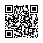 353WB5A184T QRCode
