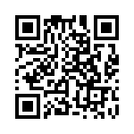 353WB5A194R QRCode