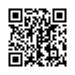 353WB5A27BT QRCode