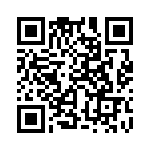 353WB5A307R QRCode