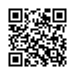 353WB5A343T QRCode