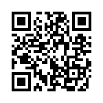 353WB5A34AR QRCode